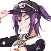 ! ୨ Li ୧ ɞ