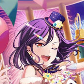 ! ୨ Li ୧ ɞ