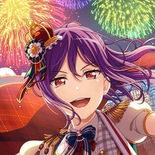 ! ୨ Li ୧ ɞ
