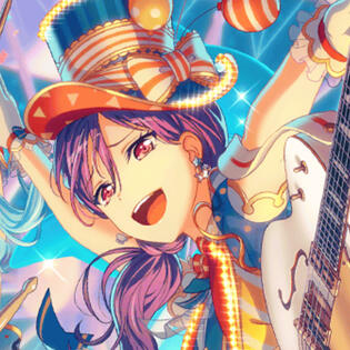 ! ୨ Li ୧ ɞ
